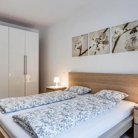 Natasha - Charming Istrian With Private Heated Pool Villa Ruzici (Sveta Nedelja)