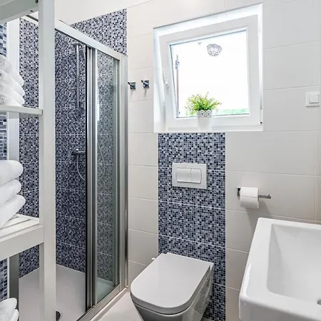Natasha - Charming Istrian With Private Heated Pool Villa Ruzici (Sveta Nedelja)