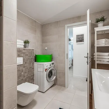 Natasha - Charming Istrian With Private Heated Pool Villa *