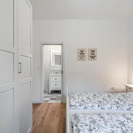 Natasha - Charming Istrian With Private Heated Pool * Ruzici (Sveta Nedelja)