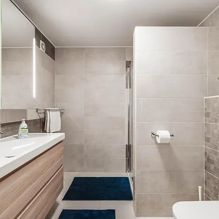 Natasha - Charming Istrian With Private Heated Pool *