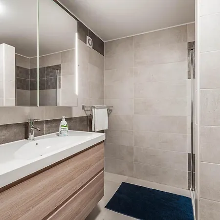 Natasha - Charming Istrian With Private Heated Pool Villa