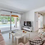 Villa Natasha - Charming Istrian With Private Heated Pool Ruzici (Sveta Nedelja)