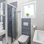 Natasha - Charming Istrian With Private Heated Pool Villa Ruzici (Sveta Nedelja)