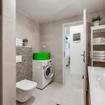 Natasha - Charming Istrian With Private Heated Pool Villa *