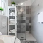 Natasha - Charming Istrian With Private Heated Pool Villa