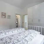 Natasha - Charming Istrian With Private Heated Pool Villa *