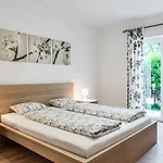 Villa Natasha - Charming Istrian With Private Heated Pool