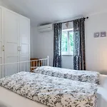 Villa Natasha - Charming Istrian With Private Heated Pool *