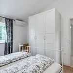 Natasha - Charming Istrian With Private Heated Pool Villa