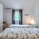 Natasha - Charming Istrian With Private Heated Pool Ruzici (Sveta Nedelja)