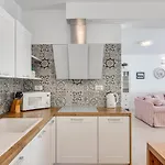 Villa Natasha - Charming Istrian With Private Heated Pool *