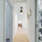 Natasha - Charming Istrian With Private Heated Pool Villa