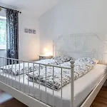 Villa Natasha - Charming Istrian With Private Heated Pool *
